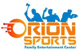 Orion Sports