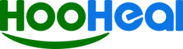 HooHeal