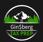 Ginsberg Tax Prep