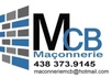 Maçonnerie MBC 