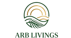 ARB Livings