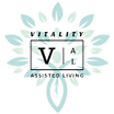 Vitality Assisted Living