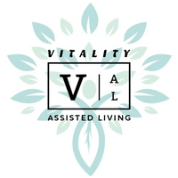 Vitality Assisted Living