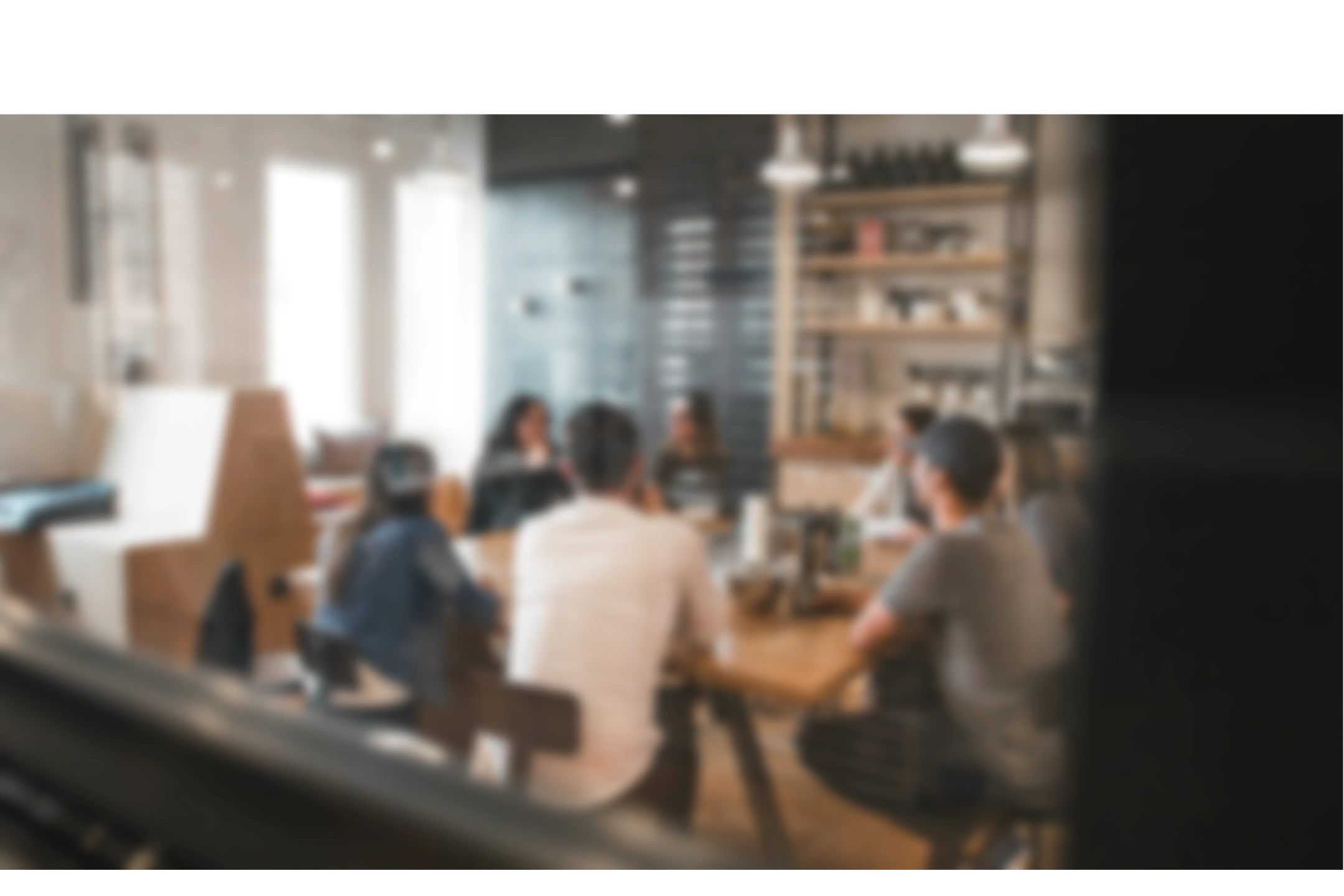 Group Home Guided Path Homes