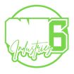 One6 Industries
