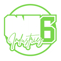 One6 Industries