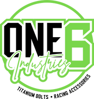 One6 Industries