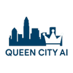 Queen City AI