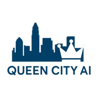 Queen City AI