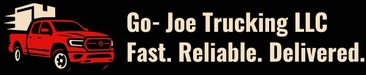 Go-Joe Trucking LLC