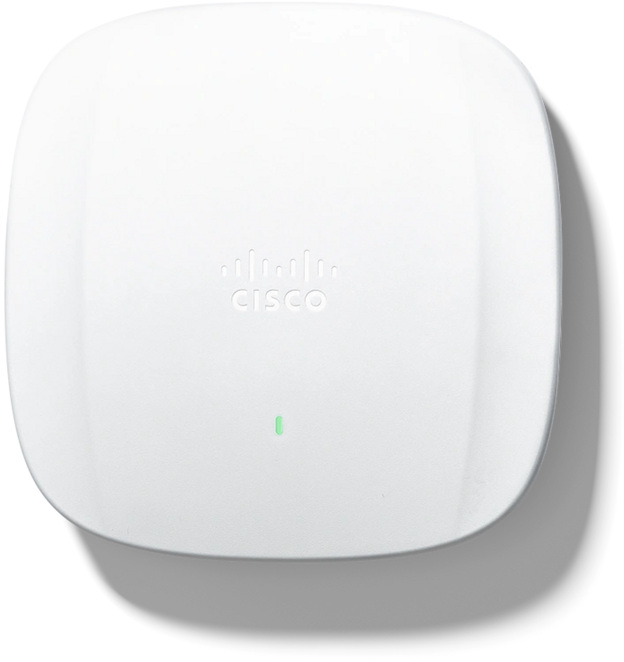 Cisco CW9164I-ROW、Cisco CW9164I、Cisco 9164I、Cisco 9164、Cisco CW9164I-ROW、Cisco CW9164I-ROW、Cisco CW9