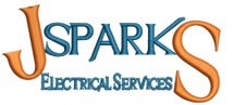 Jay sparks Electrial Services