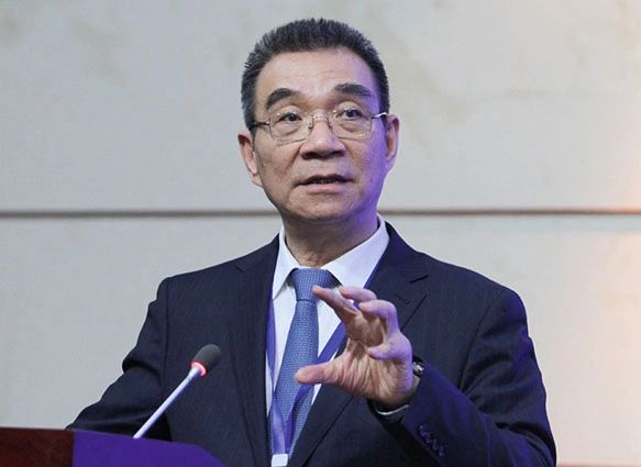 金版视界 金版视界