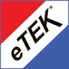 eTEK International, Inc.