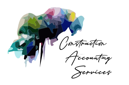 Construction Accounting Services, LLC