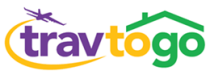 travtogo