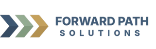 Forward Path Solutions