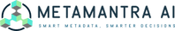 MetaMantra
