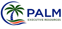 PALM Executive Resources