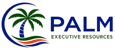 PALM Executive Resources