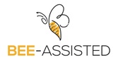 
Bee-Assisted Limited