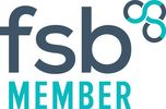 FSB 
Federation of Small Businesses
