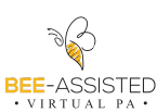 
Bee-Assisted Limited