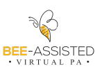 
Bee-Assisted Limited