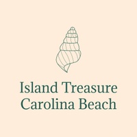 Island Treasure at Carolina Beach
