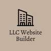 LLC Website Builder