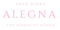 Sister Rides, LLC.
