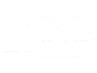 Best North Homes