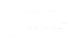 Best North Homes
