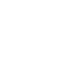 Best North Homes