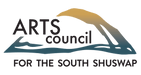 Arts Council for the South Shuswap