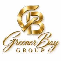 Oseguera Group  