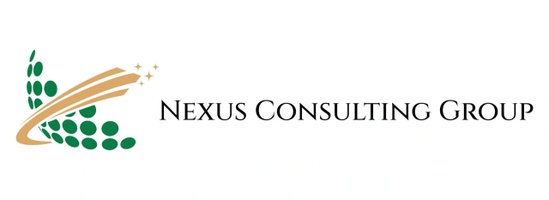 Nexus Consulting Group