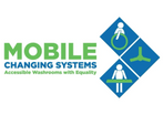 Mobile Changing Systems Pty Ltd