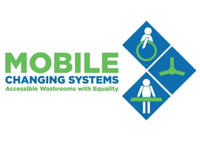 Mobile Changing Systems Pty Ltd