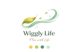 wigglylife.com