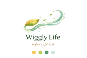 wigglylife.com