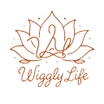 wigglylife.com