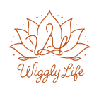 wigglylife.com