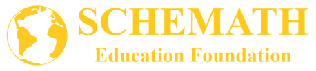 Schemath Education Foundation