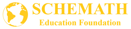 Schemath Education Foundation