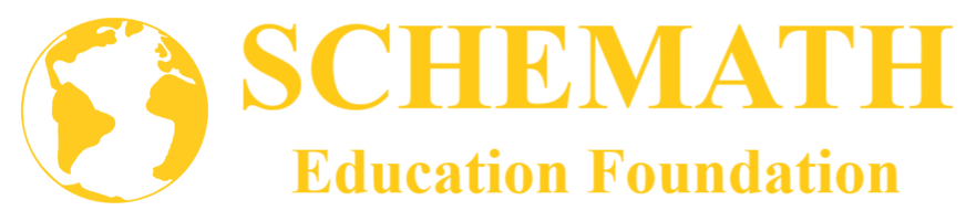 Schemath Education Foundation