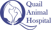 Quail Animal Hospital