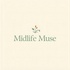 Midlife Muse