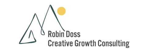 Creative Growth Strategist
