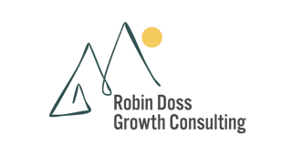Creative Growth Strategist